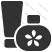 icon-cosmetics icon-cosmetics